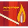 MAGNAPOP
