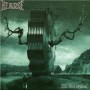 HEARSE