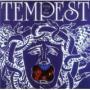 TEMPEST