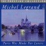 LEGRAND MICHEL LEGRAND MICHEL