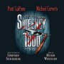 SONDHEIM STEPHEN SONDHEIM STEPHEN