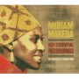 MAKEBA MIRIAM