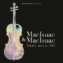 MACISAAC ASHLEY MACISAAC ASHLEY