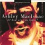 MACISAAC ASHLEY MACISAAC ASHLEY