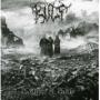 KULT