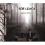 LENOX BOB