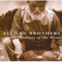 ALLMAN BROTHERS BAND ALLMAN BROTHERS BAND
