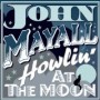 MAYALL JOHN