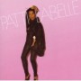 LABELLE PATTI