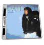 KING EVELYN CHAMPAGNE KING EVELYN CHAMPAGNE