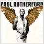 RUTHERFORD PAUL