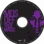 MOS DEF