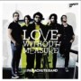 PARACHUTE BAND