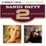 PATTY SANDI PATTY SANDI