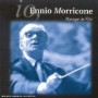MORRICONE ENNIO