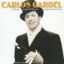 GARDEL CARLOS