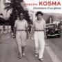 KOSMA JOSEPH