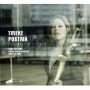 POSTMA TINEKE POSTMA TINEKE