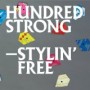 HUNDRED STRONG