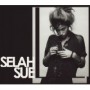 SUE SELAH