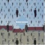 RACOON