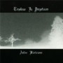 TENEBRAE IN PERPETUUM