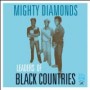 MIGHTY DIAMONDS