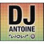DJ ANTOINE