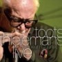 THIELEMANS TOOTS