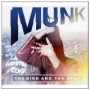 MUNK