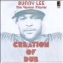 LEE BUNNY LEE BUNNY