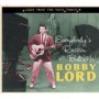 LORD BOBBY