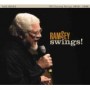 RAMSEY BILL RAMSEY BILL