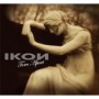 IKON