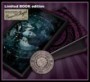 SOPOR AETERNUS