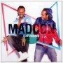 MADCON