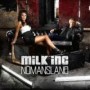 MILK INC.