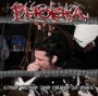 PHOBIA PHOBIA