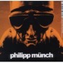 MUNCH PHILIPP