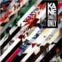 KANE KANE