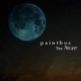 PAINTBOX PAINTBOX