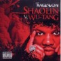 RAEKWON RAEKWON