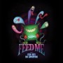 FEED ME