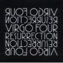 VIRGO FOUR