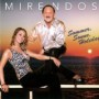 MIRENDOS MIRENDOS