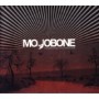 MOJOBONE