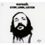 RAPHAEL RAPHAEL