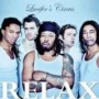 RELAX RELAX