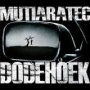 MUTIARATEC MUTIARATEC