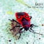GRIFF